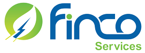 Finco Energy LLC Logo